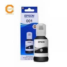 EPSON